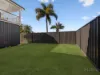 33A Queen Street, Blackstone, Qld 4304-Image