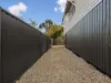 33A Queen Street, Blackstone, Qld 4304-Image