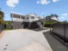 33A Queen Street, Blackstone, Qld 4304-Image