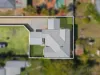 33A Queen Street, Blackstone, Qld 4304-Image