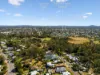 33A Queen Street, Blackstone, Qld 4304-Image