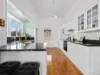 33A Queen Street, Blackstone, Qld 4304-Image