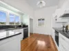 33A Queen Street, Blackstone, Qld 4304-Image
