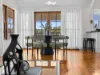 33A Queen Street, Blackstone, Qld 4304-Image