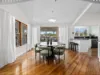 33A Queen Street, Blackstone, Qld 4304-Image