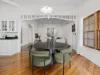 33A Queen Street, Blackstone, Qld 4304-Image
