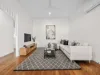 33A Queen Street, Blackstone, Qld 4304-Image