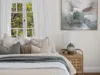 33A Queen Street, Blackstone, Qld 4304-Image