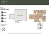 33A Queen Street, Blackstone, Qld 4304-Floorplan