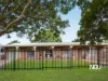 33A Railway Street, Booval, Qld 4304