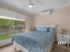 33A Railway Street, Booval, Qld 4304-Image