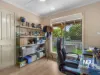 33A Railway Street, Booval, Qld 4304-Image