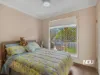 33A Railway Street, Booval, Qld 4304-Image