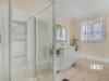 33A Railway Street, Booval, Qld 4304-Image