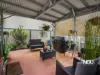 33A Railway Street, Booval, Qld 4304-Image
