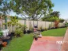 33A Railway Street, Booval, Qld 4304-Image