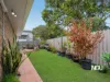 33A Railway Street, Booval, Qld 4304-Image