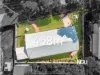 33A Railway Street, Booval, Qld 4304-Image