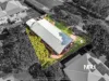 33A Railway Street, Booval, Qld 4304-Image