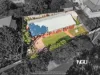 33A Railway Street, Booval, Qld 4304-Image