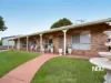 33A Railway Street, Booval, Qld 4304-Image