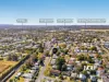 33A Railway Street, Booval, Qld 4304-Image
