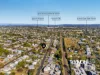 33A Railway Street, Booval, Qld 4304-Image