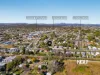 33A Railway Street, Booval, Qld 4304-Image