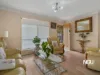 33A Railway Street, Booval, Qld 4304-Image