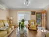 33A Railway Street, Booval, Qld 4304-Image