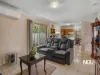 33A Railway Street, Booval, Qld 4304-Image