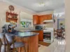 33A Railway Street, Booval, Qld 4304-Image