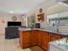 33A Railway Street, Booval, Qld 4304-Image