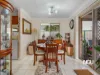 33A Railway Street, Booval, Qld 4304-Image