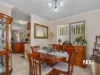 33A Railway Street, Booval, Qld 4304-Image