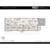 33A Railway Street, Booval, Qld 4304-Floorplan