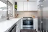 33a Raleigh Road, Sorrento, WA 6020-Image