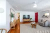 33a Raleigh Road, Sorrento, WA 6020-Image