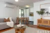 33a Raleigh Road, Sorrento, WA 6020-Image