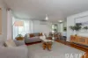 33a Raleigh Road, Sorrento, WA 6020-Image
