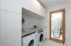 33a Raleigh Road, Sorrento, WA 6020-Image