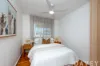 33a Raleigh Road, Sorrento, WA 6020-Image