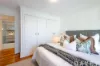 33a Raleigh Road, Sorrento, WA 6020-Image