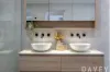 33a Raleigh Road, Sorrento, WA 6020-Image
