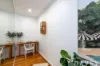33a Raleigh Road, Sorrento, WA 6020-Image