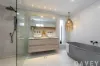 33a Raleigh Road, Sorrento, WA 6020-Image