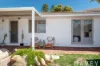33a Raleigh Road, Sorrento, WA 6020-Image