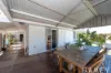 33a Raleigh Road, Sorrento, WA 6020-Image