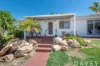 33a Raleigh Road, Sorrento, WA 6020-Image