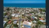 33a Raleigh Road, Sorrento, WA 6020-Image